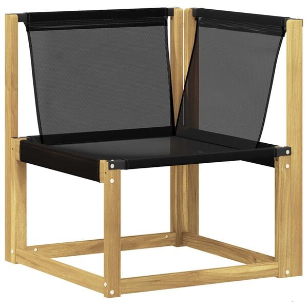 Prikazana fotografija izdelka 3 od 10