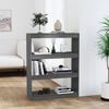 Sličica izdelka 2 od 9
