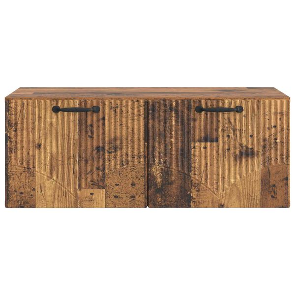 Prikazana fotografija izdelka 4 od 8