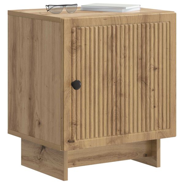 Prikazana fotografija izdelka 2 od 11