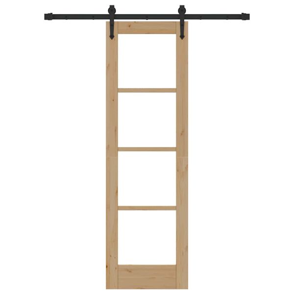 Prikazana fotografija izdelka 4 od 11