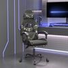 Sličica izdelka 2 od 15