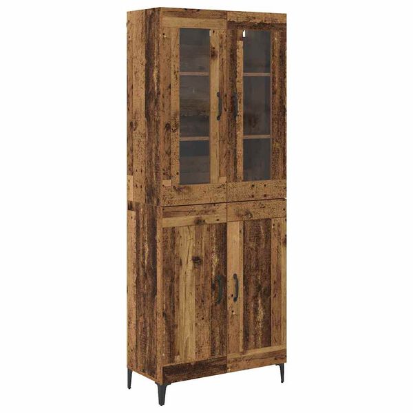 Prikazana fotografija izdelka 1 od 11