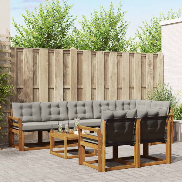 Prikazana fotografija izdelka 2 od 12