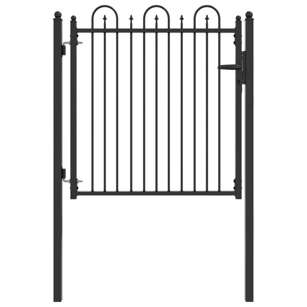 Prikazana fotografija izdelka 1 od 6