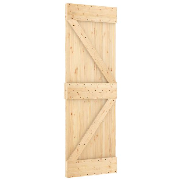 Prikazana fotografija izdelka 1 od 8