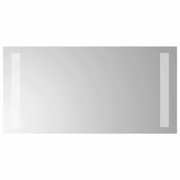 Prikazana fotografija izdelka 1 od 6