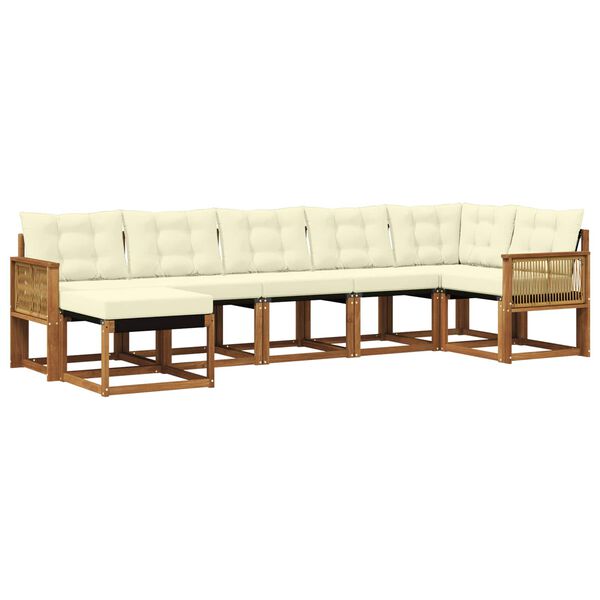 Prikazana fotografija izdelka 1 od 12