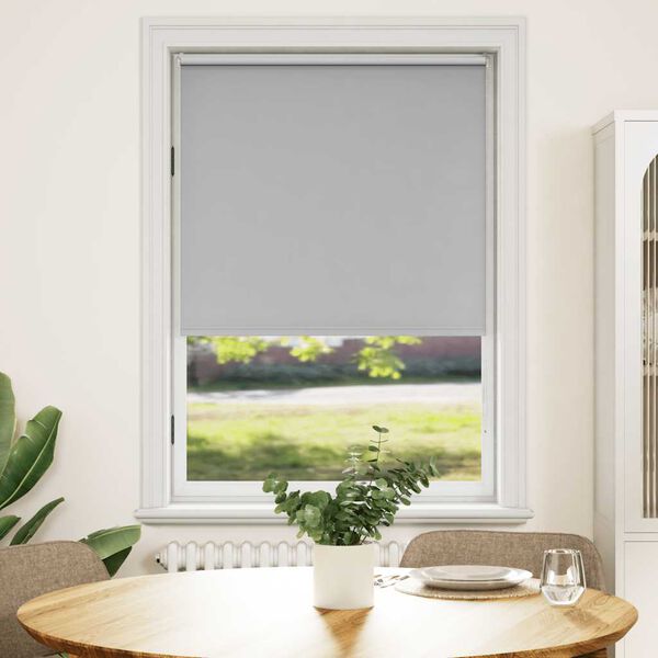 Prikazana fotografija izdelka 2 od 18