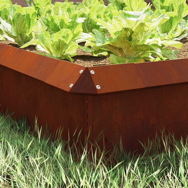 Prikazana fotografija izdelka 3 od 11