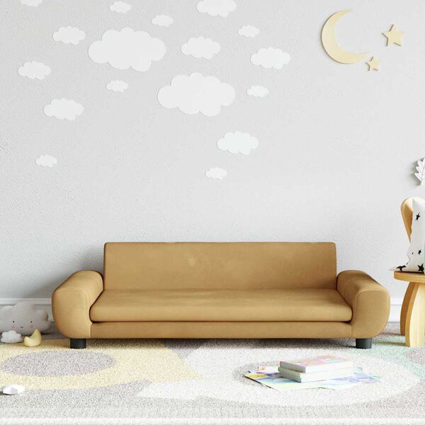 Prikazana fotografija izdelka 2 od 9