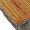 Sličica izdelka 10 od 20