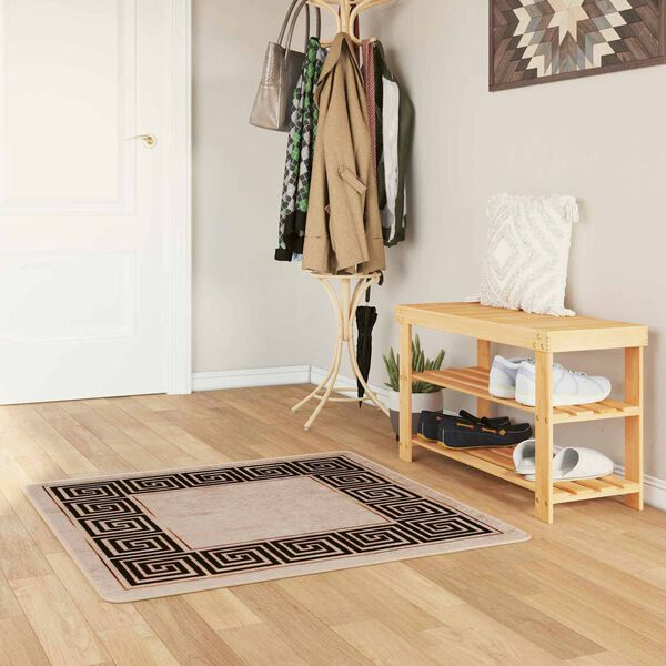 Prikazana fotografija izdelka 2 od 7