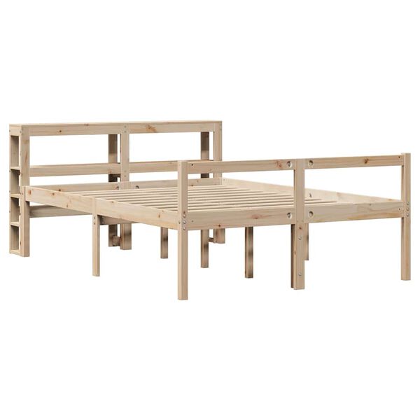 Prikazana fotografija izdelka 3 od 12