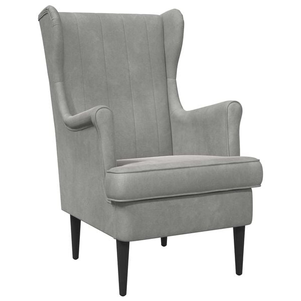 Prikazana fotografija izdelka 1 od 9