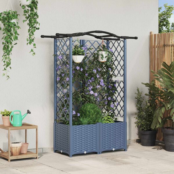 Prikazana fotografija izdelka 2 od 8