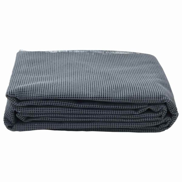 Prikazana fotografija izdelka 3 od 7
