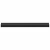 Sličica izdelka 5 od 13