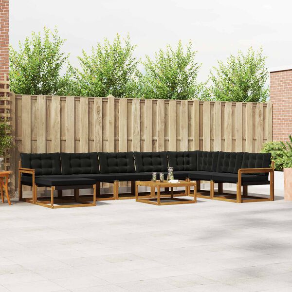 Prikazana fotografija izdelka 2 od 17