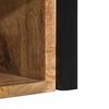 Sličica izdelka 10 od 14