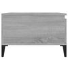 Sličica izdelka 8 od 10