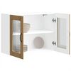 Sličica izdelka 2 od 14