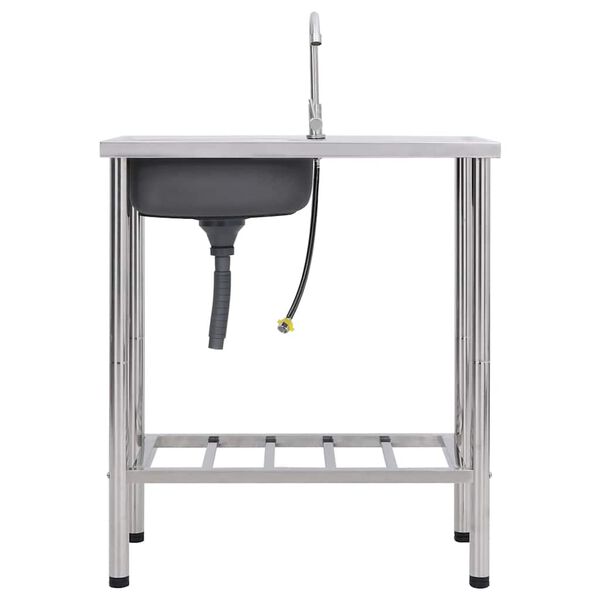 Prikazana fotografija izdelka 2 od 9