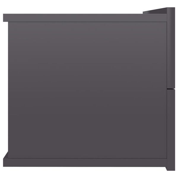 Prikazana fotografija izdelka 4 od 7