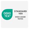 Sličica izdelka 7 od 8