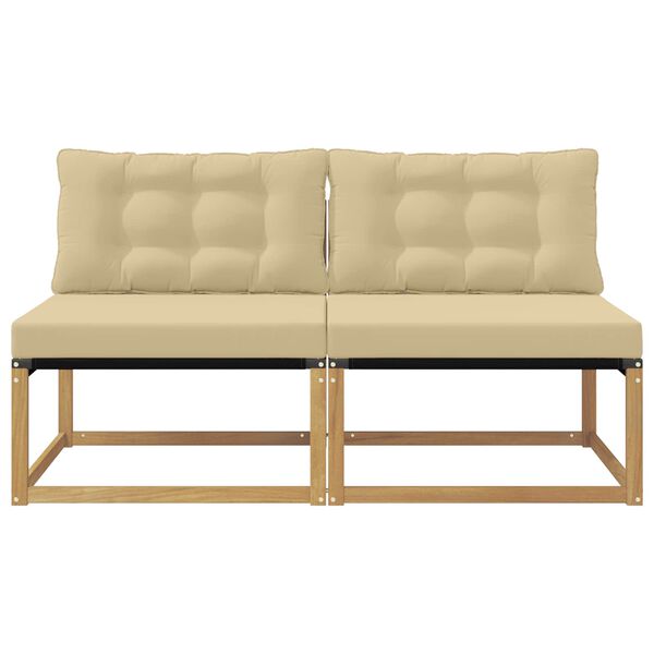 Prikazana fotografija izdelka 4 od 10