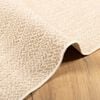 Sličica izdelka 6 od 8