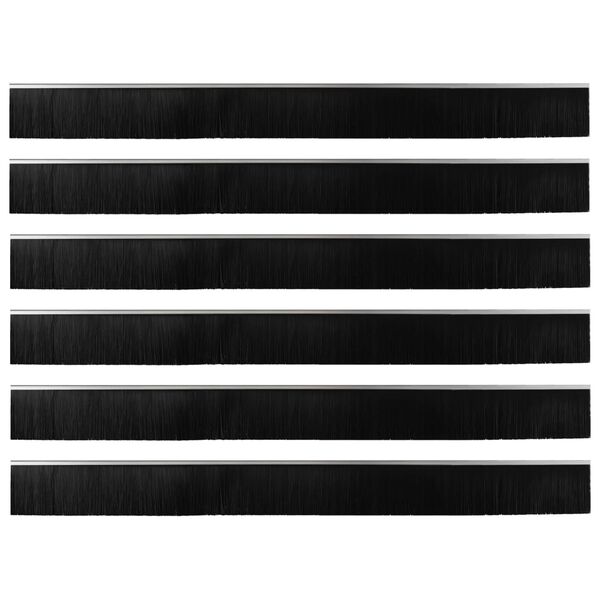 Prikazana fotografija izdelka 1 od 11