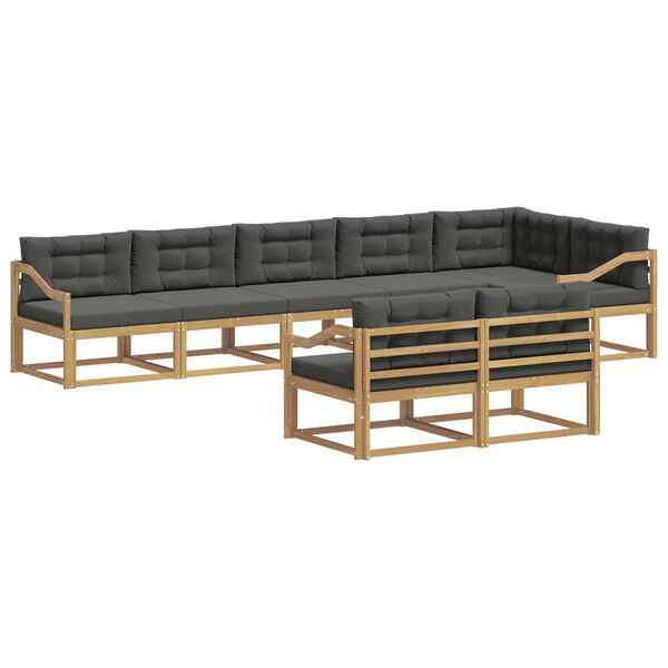 Prikazana fotografija izdelka 1 od 9