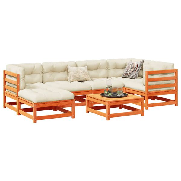 Prikazana fotografija izdelka 2 od 11