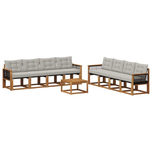 Prikazana fotografija izdelka 1 od 8