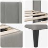 Sličica izdelka 7 od 9