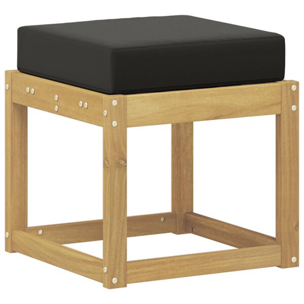 Prikazana fotografija izdelka 1 od 6