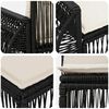 Sličica izdelka 7 od 10