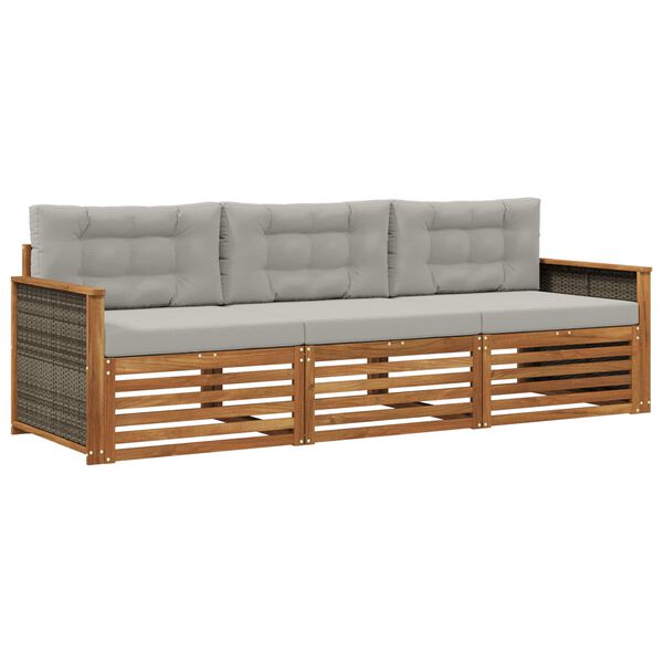 Prikazana fotografija izdelka 1 od 6