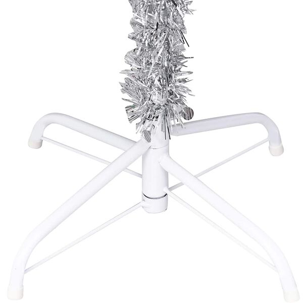 Prikazana fotografija izdelka 2 od 13