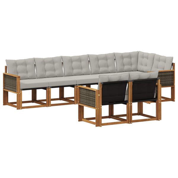 Prikazana fotografija izdelka 1 od 10