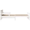 Sličica izdelka 6 od 12