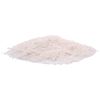 Naravni filtrirni material za ribnike Ubbink PondSalt 10L