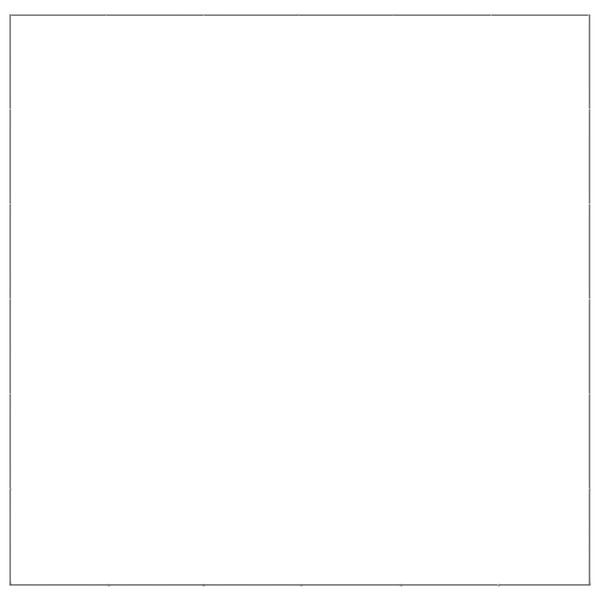 vidaXL Pasji boks srebrn 36 m² jeklo