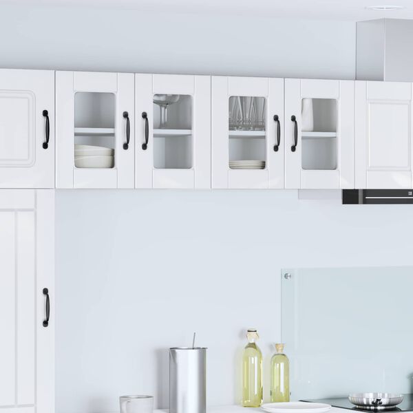 Prikazana fotografija izdelka 2 od 12