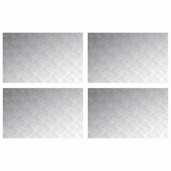 Prikazana fotografija izdelka 1 od 8