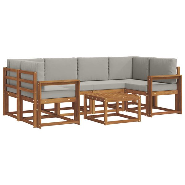 Prikazana fotografija izdelka 1 od 11