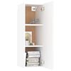 Sličica izdelka 10 od 15