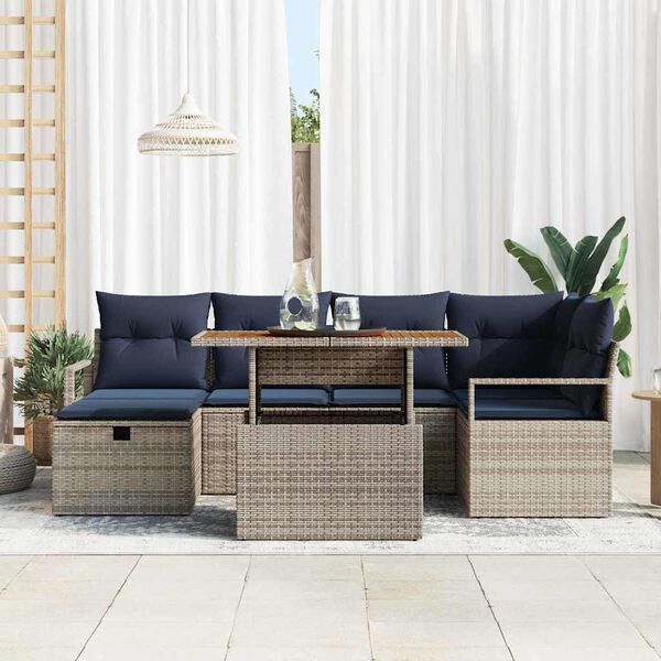 Prikazana fotografija izdelka 3 od 19