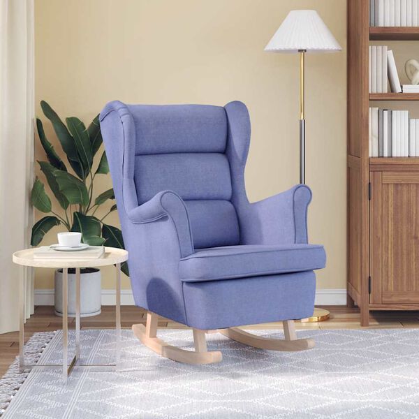 Prikazana fotografija izdelka 3 od 9